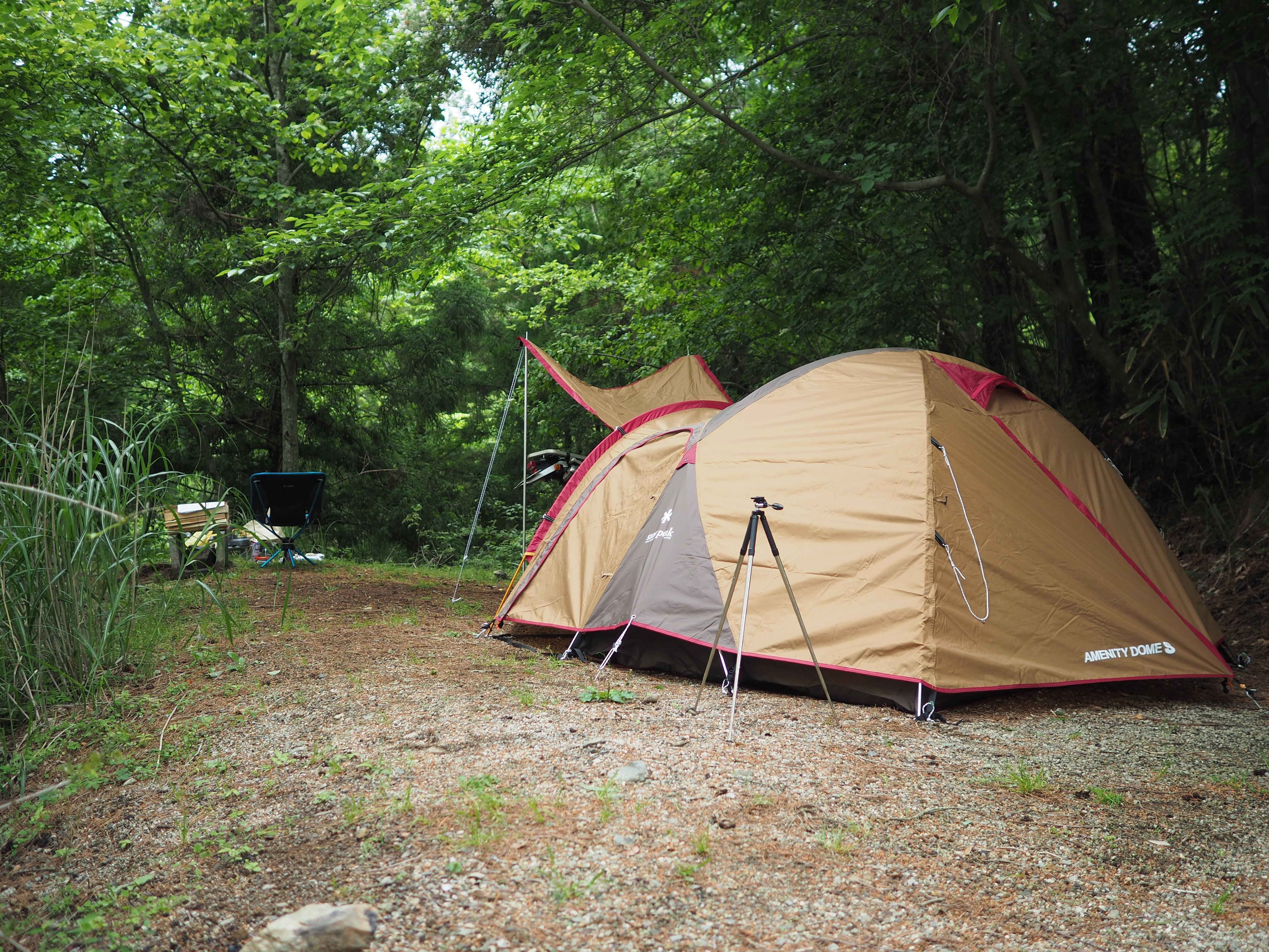  peak Amenity Dome S テント SNP0118A0270_x_c101.jpg