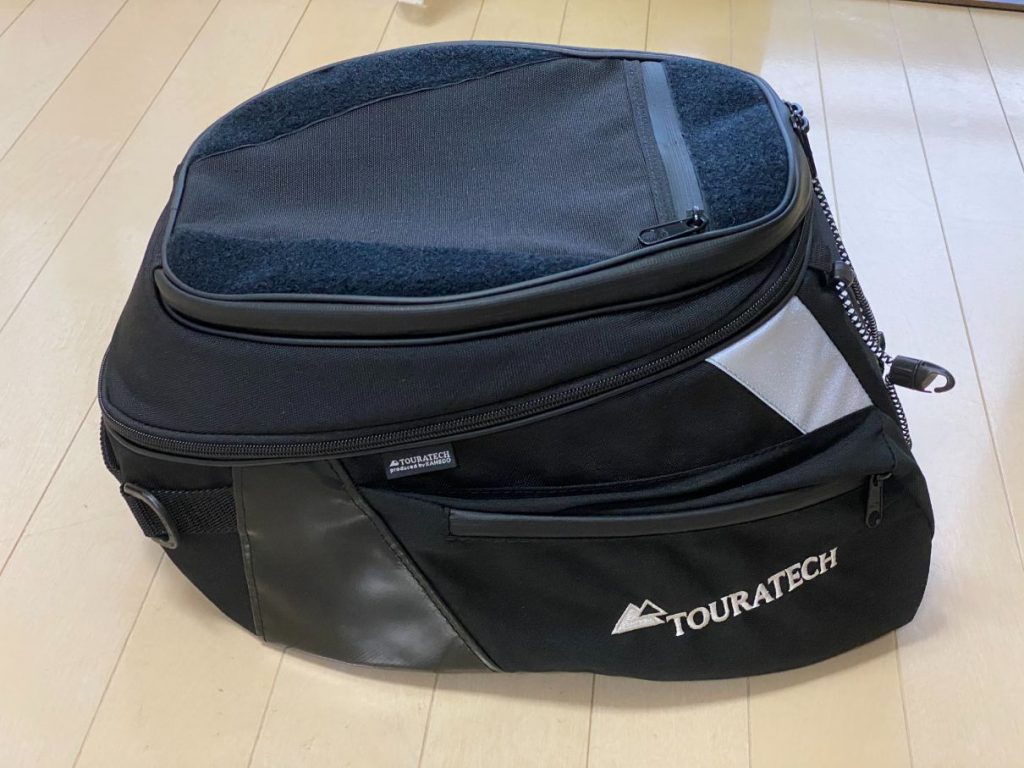 touratech-ambato-tankbag-gs